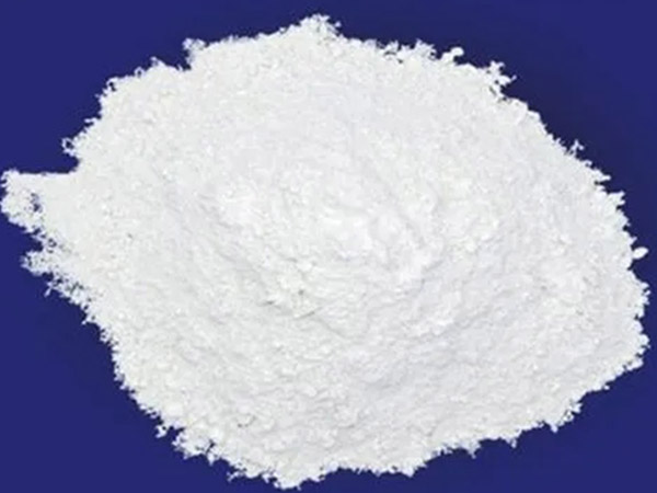 氫氧化鈣用途多，不同領(lǐng)域有著不同的作用